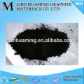 High carbon low price graphite powder